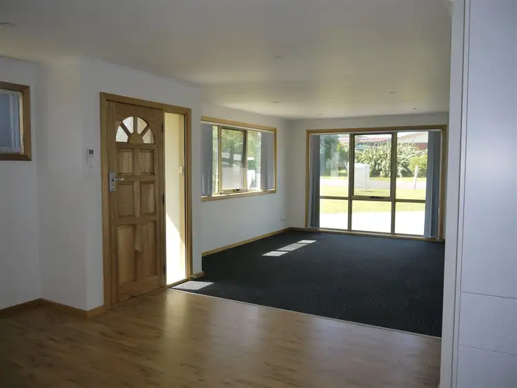 Second view of Homely house listing, 4 Beach Road, Currie TAS 7256