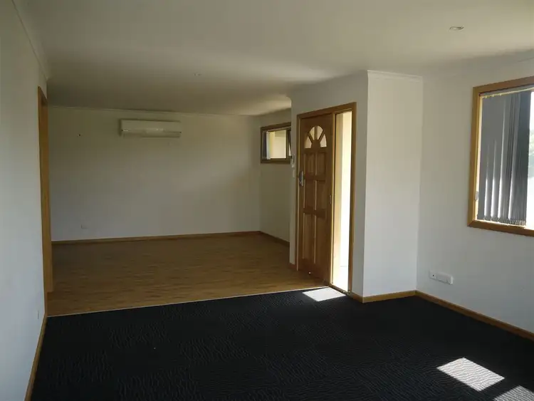 Seventh view of Homely house listing, 4 Beach Road, Currie TAS 7256