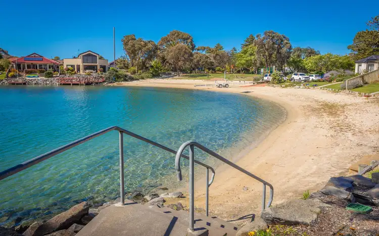 Fourth view of Homely house listing, 15 Windjammer Court, Encounter Bay SA 5211