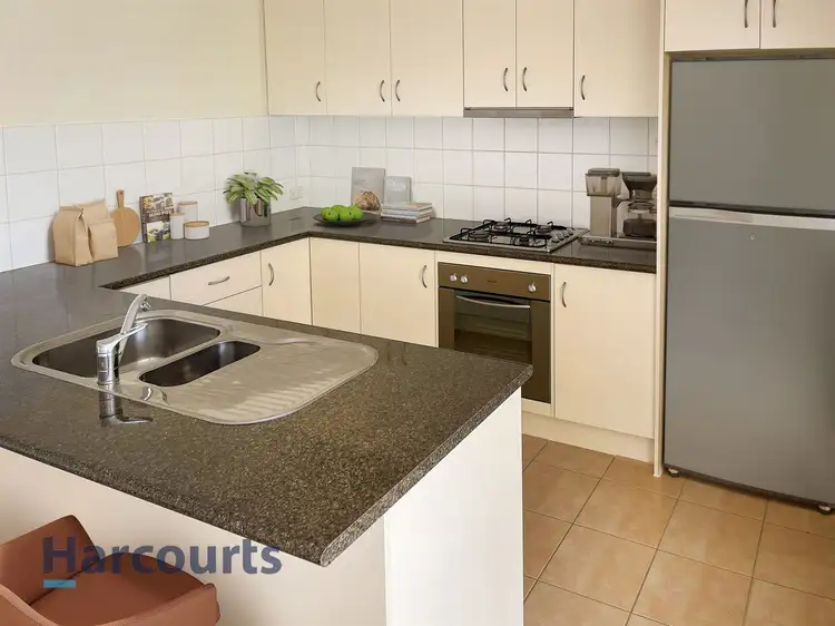 Fourth view of Homely unit listing, 13/4 Barak Court, Frankston VIC 3199