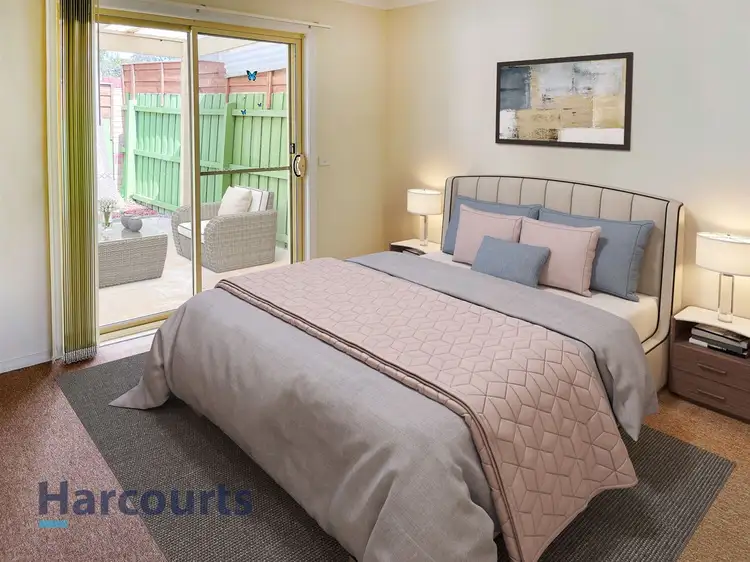 Sixth view of Homely unit listing, 13/4 Barak Court, Frankston VIC 3199