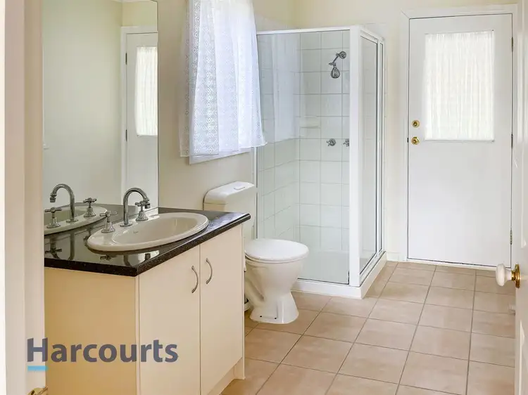 Seventh view of Homely unit listing, 13/4 Barak Court, Frankston VIC 3199