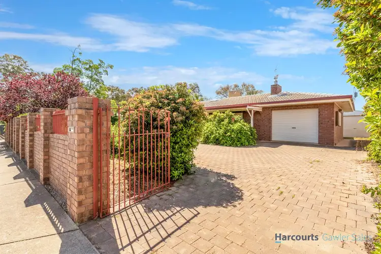 19 King Street, Gawler SA 5118