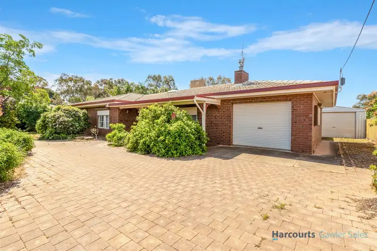 Second view of Homely house listing, 19 King Street, Gawler SA 5118