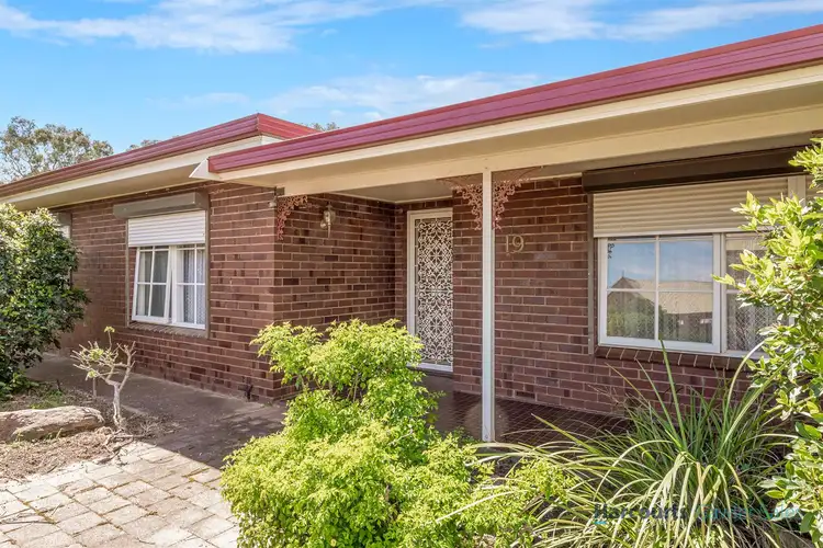 Third view of Homely house listing, 19 King Street, Gawler SA 5118