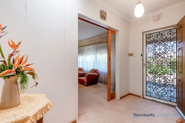 Fifth view of Homely house listing, 19 King Street, Gawler SA 5118