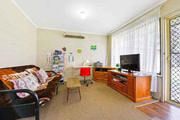 Second view of Homely unit listing, 3/7 Todd Avenue, Murray Bridge SA 5253
