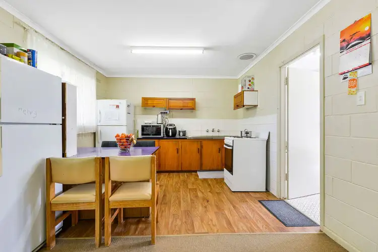 Third view of Homely unit listing, 3/7 Todd Avenue, Murray Bridge SA 5253