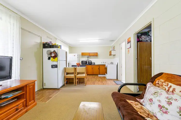 Fourth view of Homely unit listing, 3/7 Todd Avenue, Murray Bridge SA 5253