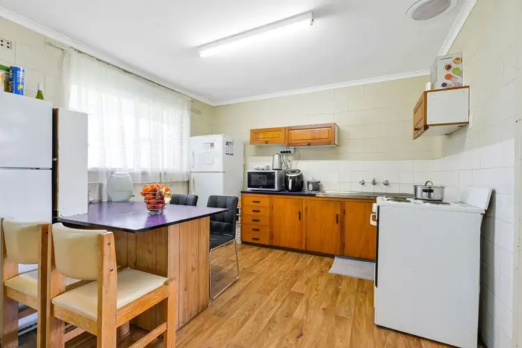 Fifth view of Homely unit listing, 3/7 Todd Avenue, Murray Bridge SA 5253