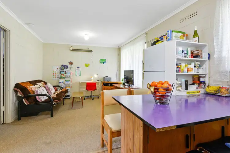 Sixth view of Homely unit listing, 3/7 Todd Avenue, Murray Bridge SA 5253