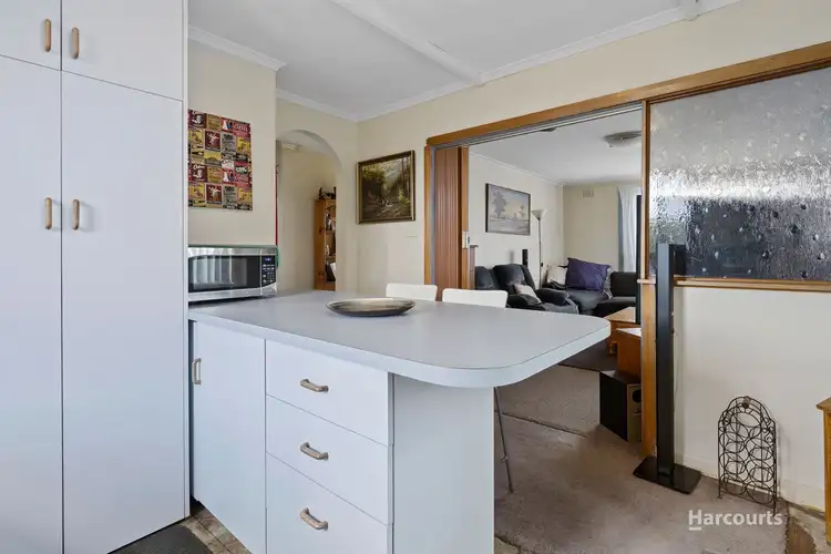 Third view of Homely house listing, 27 McCulloch Street, Ulverstone TAS 7315