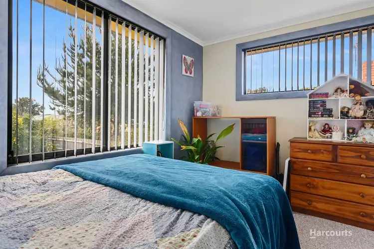 Fifth view of Homely house listing, 27 McCulloch Street, Ulverstone TAS 7315
