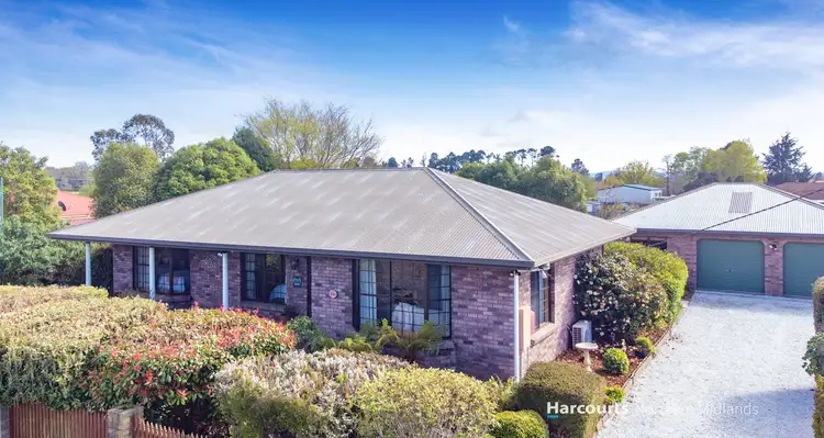 90 Bulwer Street, Longford TAS 7301
