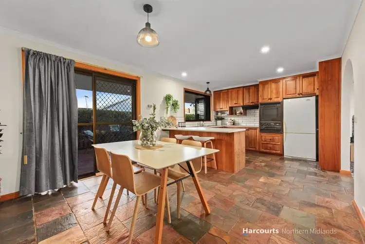 Seventh view of Homely house listing, 90 Bulwer Street, Longford TAS 7301