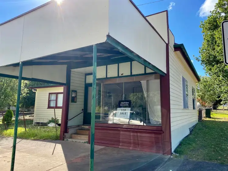Third view of Homely house listing, 13 Maud Street, Merino VIC 3310