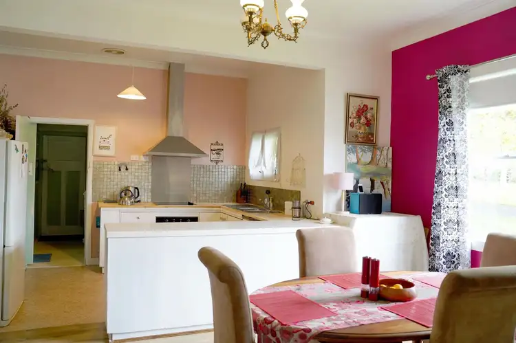 Fifth view of Homely house listing, 13 Maud Street, Merino VIC 3310