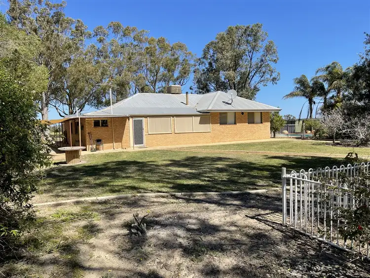 Seventh view of Homely rural property listing, Address available on request