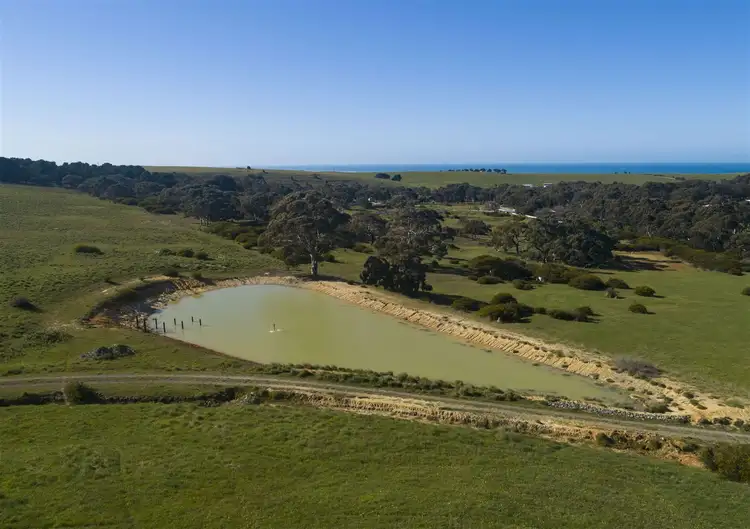 Seventh view of Homely rural property listing, 164 Glenford Gully Road, Middleton SA 5213