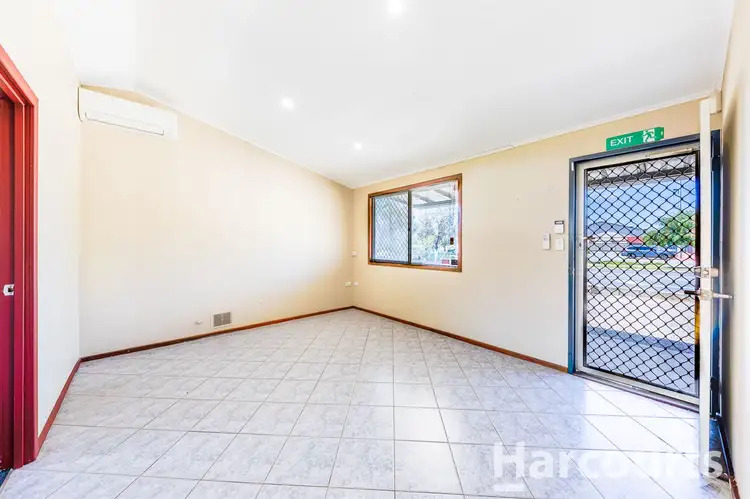 Fifth view of Homely house listing, 56 Dower Street, Mandurah WA 6210