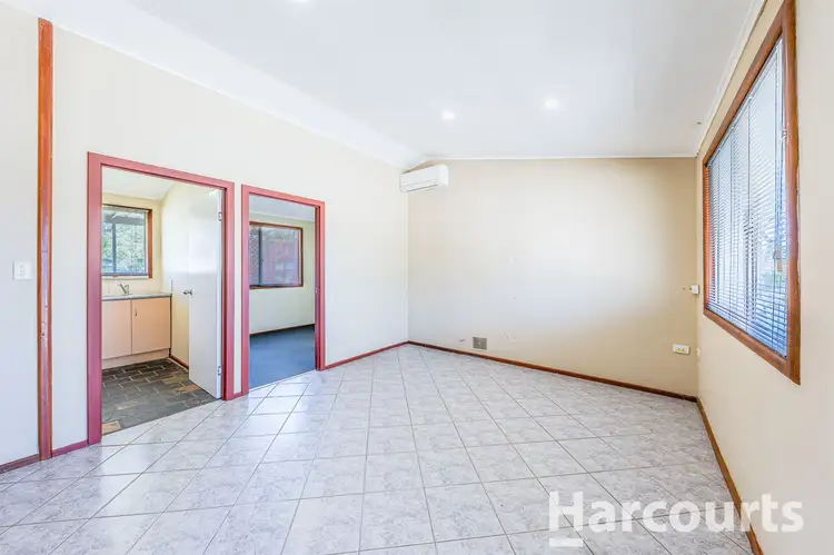 Sixth view of Homely house listing, 56 Dower Street, Mandurah WA 6210