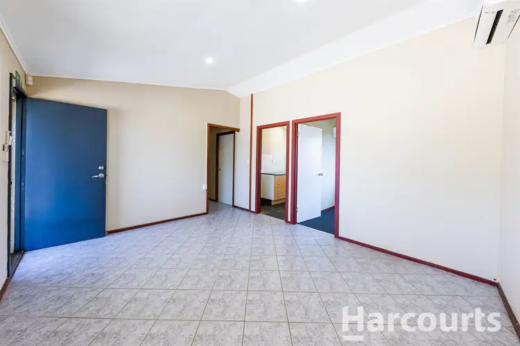 Seventh view of Homely house listing, 56 Dower Street, Mandurah WA 6210