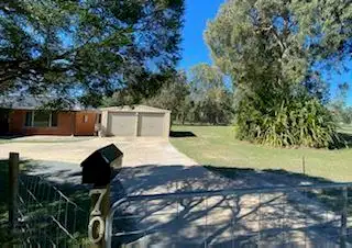 Second view of Homely rural property listing, 70 Male Road, Caboolture QLD 4510