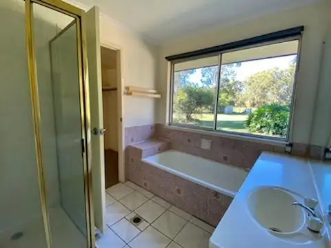 Third view of Homely rural property listing, 70 Male Road, Caboolture QLD 4510
