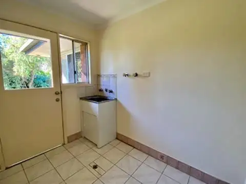 Fourth view of Homely rural property listing, 70 Male Road, Caboolture QLD 4510