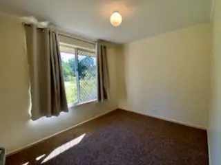 Fifth view of Homely rural property listing, 70 Male Road, Caboolture QLD 4510