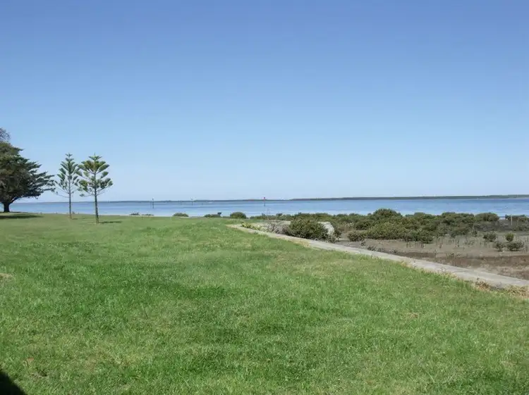 Second view of Homely house listing, 7 Fisher Street, Manns Beach VIC 3971