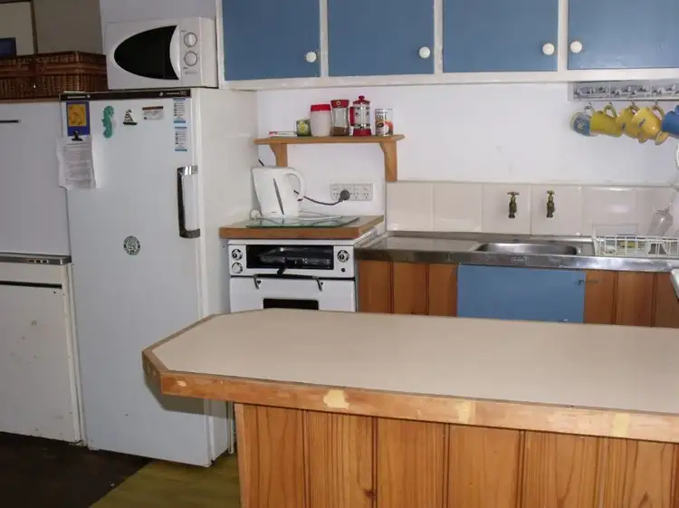 Third view of Homely house listing, 7 Fisher Street, Manns Beach VIC 3971