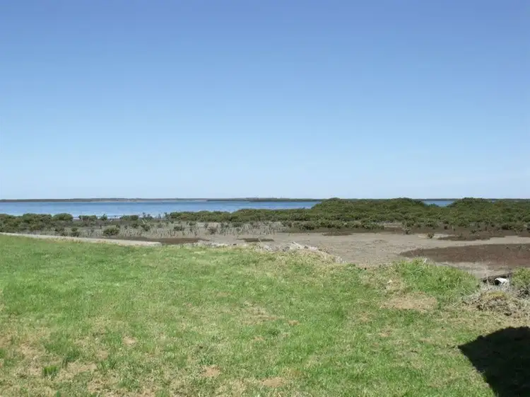 Seventh view of Homely house listing, 7 Fisher Street, Manns Beach VIC 3971