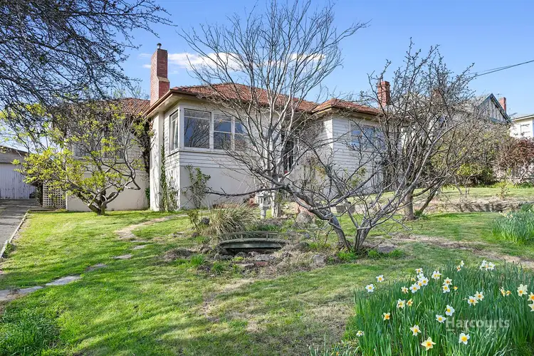 Fourth view of Homely house listing, 36 Bayfield Street, Bellerive TAS 7018