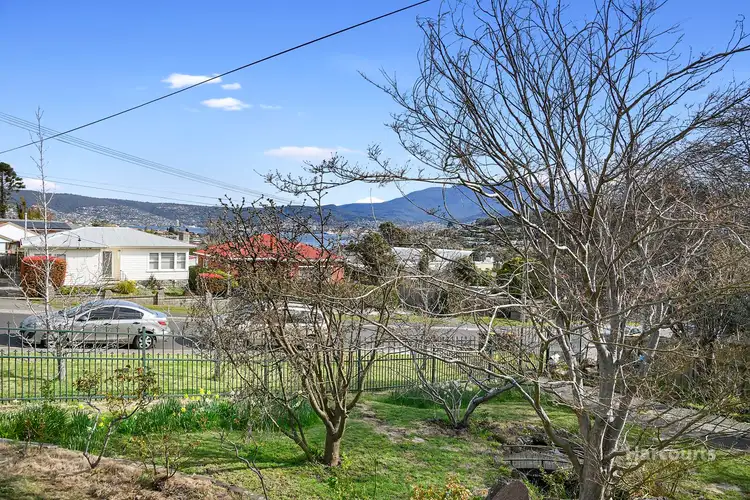 Fifth view of Homely house listing, 36 Bayfield Street, Bellerive TAS 7018
