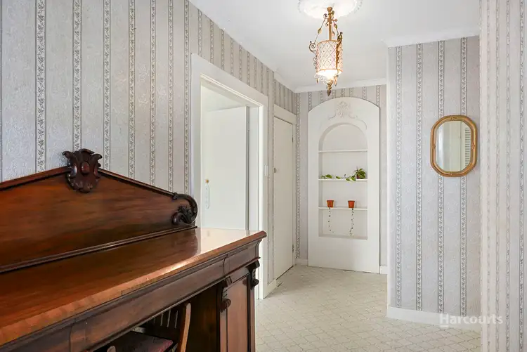 Sixth view of Homely house listing, 36 Bayfield Street, Bellerive TAS 7018
