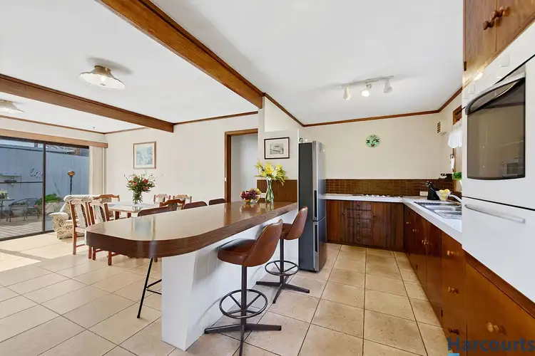 Third view of Homely house listing, 61 Forth Road, Turners Beach TAS 7315