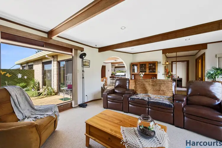 Sixth view of Homely house listing, 61 Forth Road, Turners Beach TAS 7315