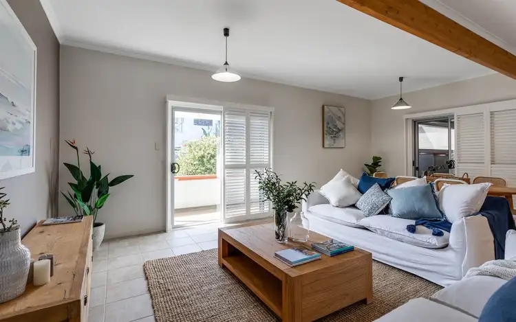 10 Sturt Street, Port Elliot SA 5212