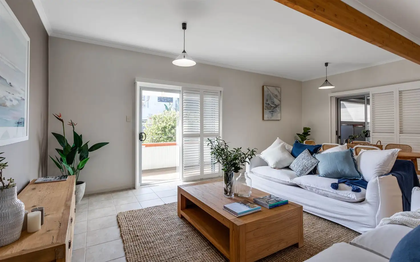 Main view of Homely house listing, 10 Sturt Street, Port Elliot SA 5212