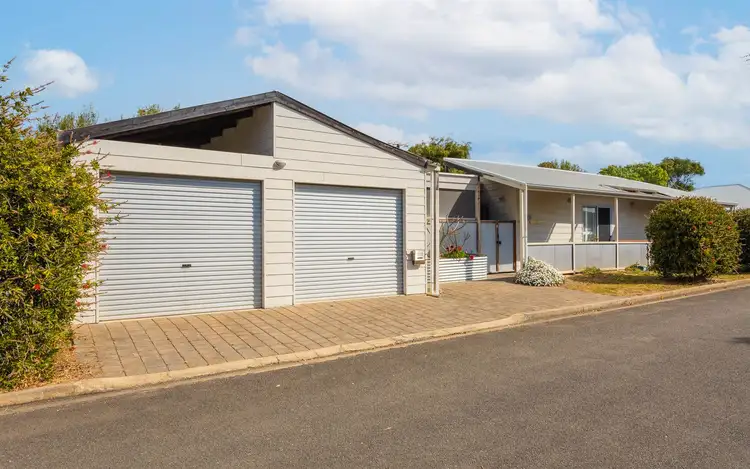 Second view of Homely house listing, 10 Sturt Street, Port Elliot SA 5212
