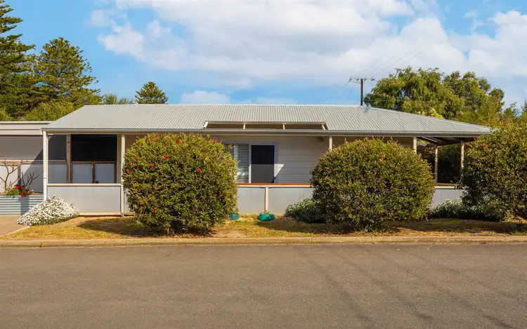 Fourth view of Homely house listing, 10 Sturt Street, Port Elliot SA 5212