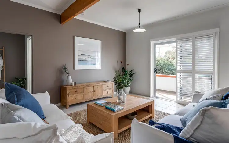 Fifth view of Homely house listing, 10 Sturt Street, Port Elliot SA 5212