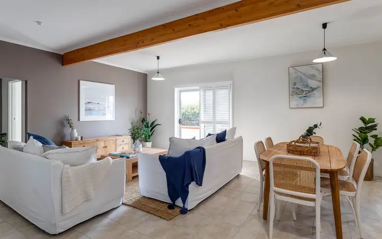 Sixth view of Homely house listing, 10 Sturt Street, Port Elliot SA 5212