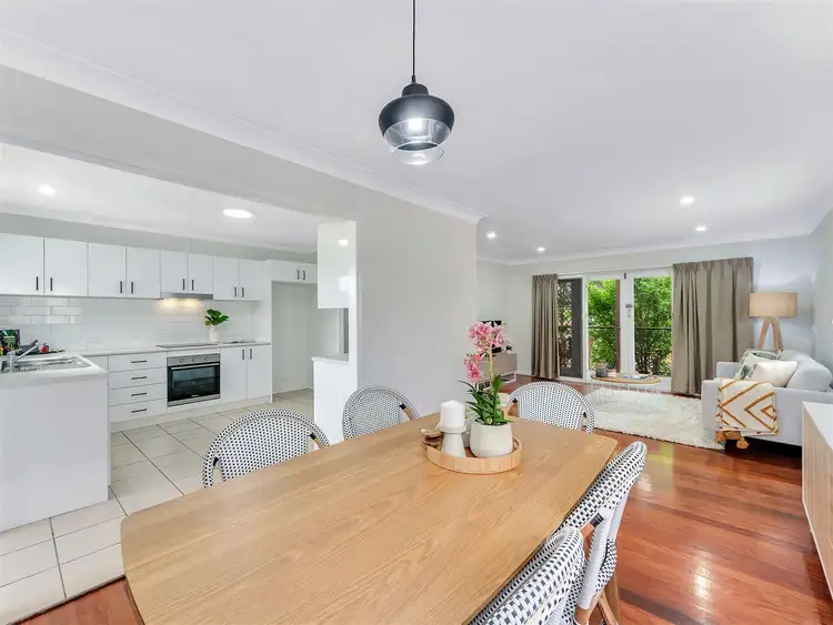 Main view of Homely house listing, 16 Dundalli Street, Chermside West QLD 4032