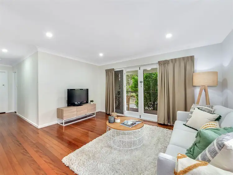 Fifth view of Homely house listing, 16 Dundalli Street, Chermside West QLD 4032