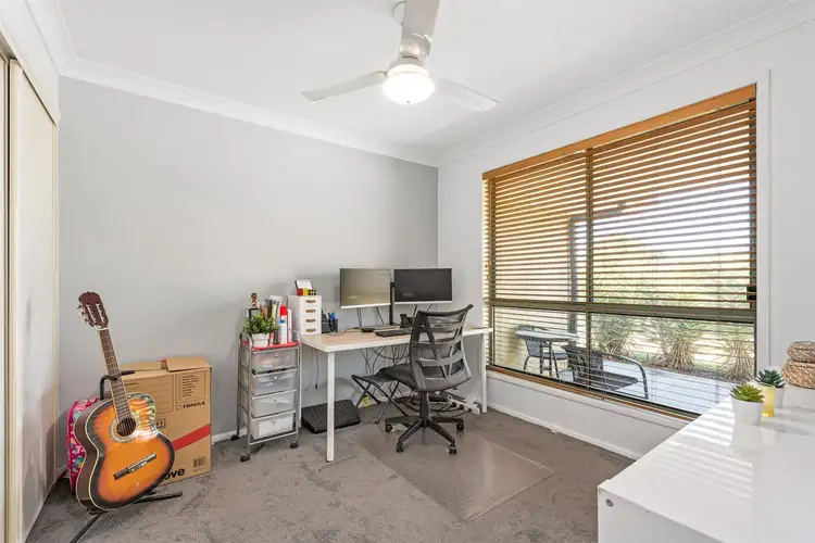 Third view of Homely house listing, 80 Pine River Drive, Murrumba Downs QLD 4503