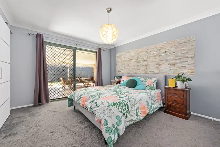 Sixth view of Homely house listing, 80 Pine River Drive, Murrumba Downs QLD 4503