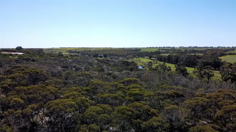 Fourth view of Homely rural property listing, Lot 2 Old Ford Rd, Dalyup WA 6450