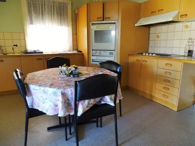 Fourth view of Homely semi-detached listing, 154 Boundary Street, Kerang VIC 3579